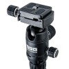 Штатив телескопический с резьбой 1/4 дюйма ADA DT 145