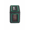 Уровень лазерный ADA Cube Mini Green Basic Edition
