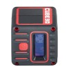 Уровень лазерный ADA CUBE 3D PROFESSIONAL EDITION