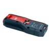 Детектор металла, проводки и дерева ADA Wall Scanner 120 PRO