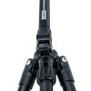 Штатив телескопический с резьбой 1/4 дюйма ADA DT 145