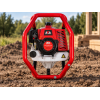 Мотобур ADA Ground Drill 8 без шнека