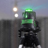 Уровень лазерный ADA ULTRALiner 360 4V GREEN Set