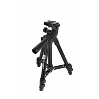 Штатив для фото/видео ADA DIGIT 65