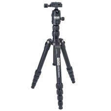 Штатив телескопический с резьбой 1/4 дюйма ADA DT 145