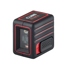 Уровень лазерный ADA Cube Mini Basic Edition