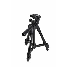 Штатив для фото/видео ADA DIGIT 65