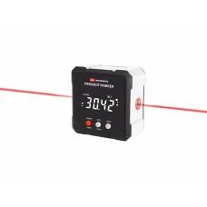 Электронный уровень ADA ProDigit MARKER (с лазерным маркером)