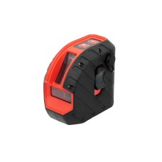 Лазерный уровень ADA ARMO 2D Basic Edition