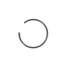 Фиксатор поршневого пальца 404 ADA GD15E404, двигатель GD15