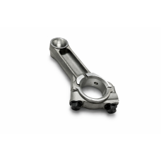 Шатун металлический 405 ADA GD15E405, двигатель GD15