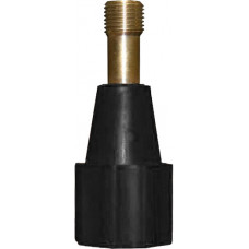 Винт становой ADA с метрической резьбой для штативов LIGHT