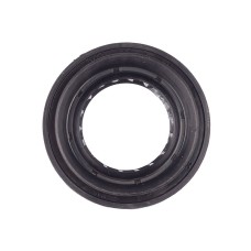 Сальник 39 ADA GD8E39, редуктор GD8