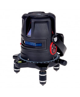 Нивелир лазерный ADA PROLiner 4V