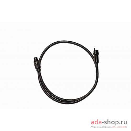 Extension cable ZVE 1M А00433 в фирменном магазине ADA