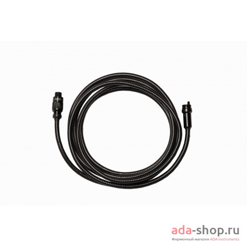 Extension cable ZVE 3M А00435 в фирменном магазине ADA