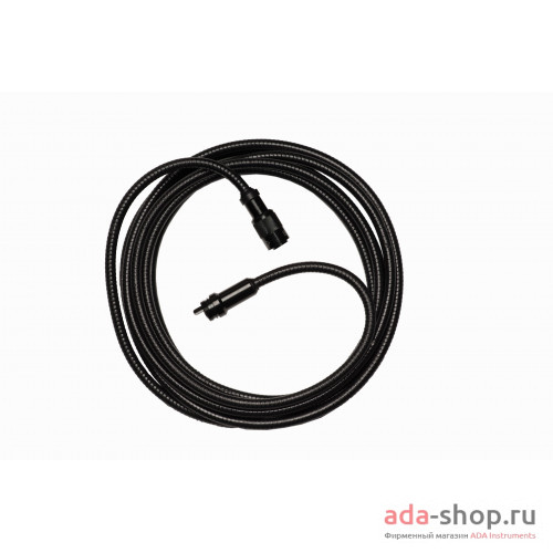 Extension cable ZVE 4M А00436 в фирменном магазине ADA