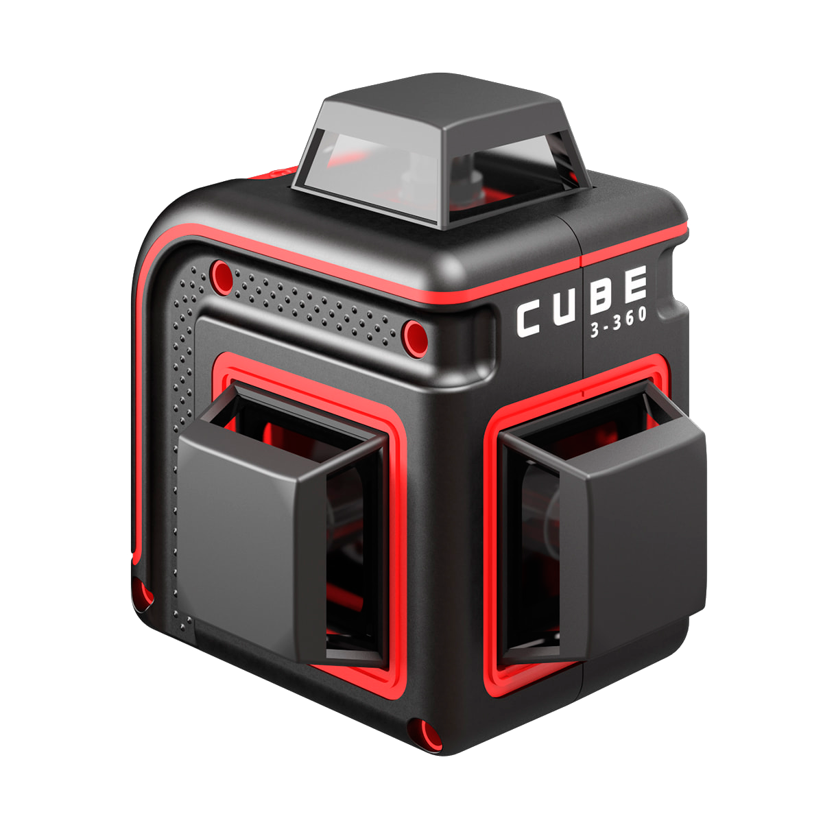 Лазерный уровень ada Cube 3-360 Home Edition а00565. Нивелир лазерный ada Cube 360 professional Edition. Лазерный уровень ada Cube 360 Basic Edition. Лазерный уровень ada Cube 3-360 Green Basic Edition.